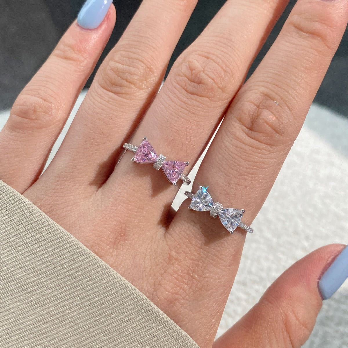 Rings